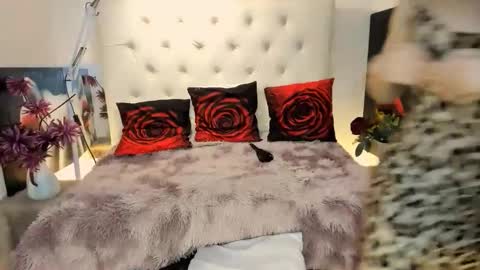 jen online show from 01-14-26, 11:05