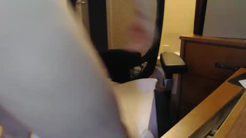 Snapshot of playfulmann chatting on 03-17-26, 11:52 playfulmann online show from 03-17-26, 11:52