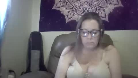 playfulmaryjane2017 online show from 11-11-25, 08:20