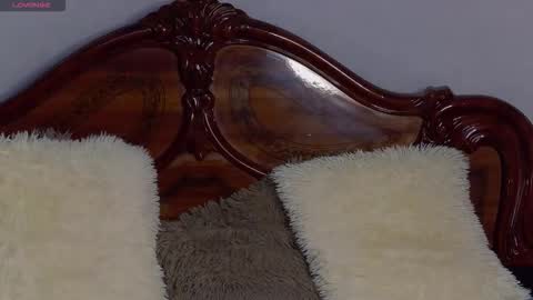 PlayfulNicole online show from 10-28-25, 06:50