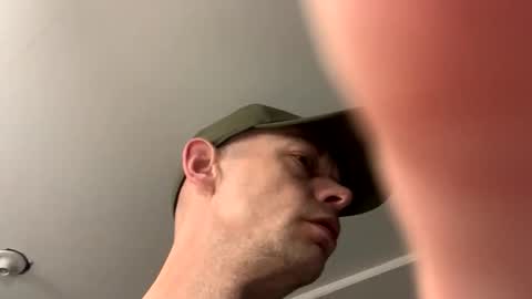 Snapshot of playfulpainter chatting on 03-23-26, 07:18 playfulpainter online show from 03-23-26, 07:18