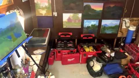 Snapshot of playfulpainter chatting on 05-24-26, 03:55 playfulpainter online show from 05-24-26, 03:55
