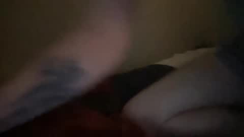 playfulpork online show from 04-17-26, 04:15