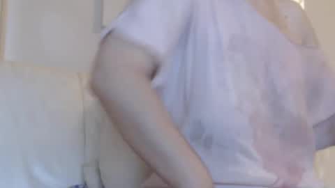 Snapshot of playfulsamira chatting on 10-02-25, 08:16 PlayfulSamira online show from 10-02-25, 08:16