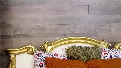 Snapshot of playfulsamy chatting on 12-11-24, 11:19 PlayfulSamy online show from 12-11-24, 11:19