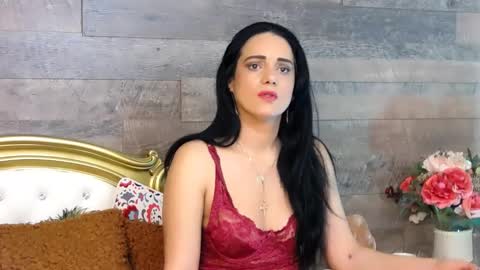 Snapshot of playfulsamy chatting on 12-18-24, 04:31 PlayfulSamy online show from 12-18-24, 04:31