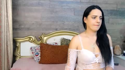 Snapshot of playfulsamy chatting on 12-20-24, 06:40 PlayfulSamy online show from 12-20-24, 06:40