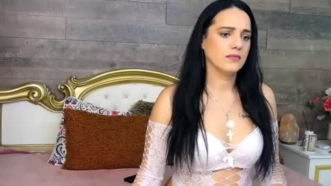 Snapshot of playfulsamy chatting on 12-21-24, 05:47 PlayfulSamy online show from 12-21-24, 05:47