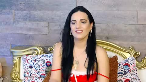 Snapshot of playfulsamy chatting on 12-26-24, 10:59 PlayfulSamy online show from 12-26-24, 10:59