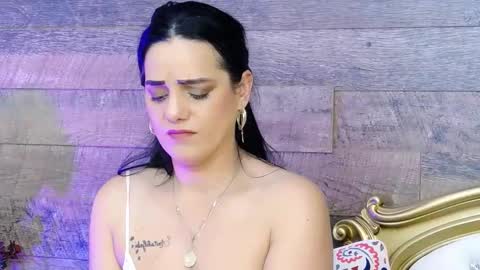 Snapshot of playfulsamy chatting on 12-27-24, 09:39 PlayfulSamy online show from 12-27-24, 09:39