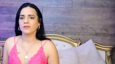 Snapshot of playfulsamy chatting on 12-28-24, 03:58 PlayfulSamy online show from 12-28-24, 03:58