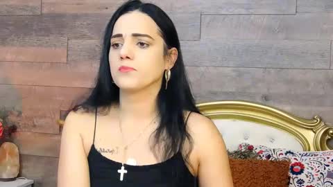 Snapshot of playfulsamy chatting on 12-30-24, 04:53 PlayfulSamy online show from 12-30-24, 04:53