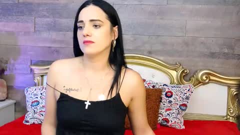 Snapshot of playfulsamy chatting on 12-30-24, 11:04 PlayfulSamy online show from 12-30-24, 11:04