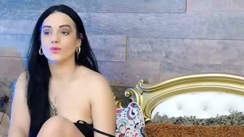 Snapshot of playfulsamy chatting on 01-03-25, 04:33 PlayfulSamy online show from 01-03-25, 04:33