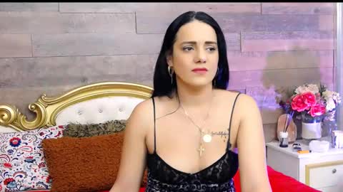 Snapshot of playfulsamy chatting on 01-06-25, 08:24 PlayfulSamy online show from 01-06-25, 08:24