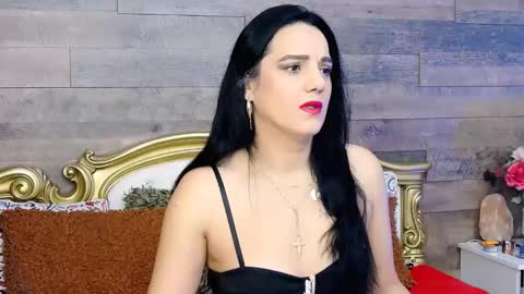 Snapshot of playfulsamy chatting on 01-10-25, 04:44 PlayfulSamy online show from 01-10-25, 04:44