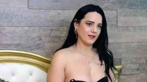 Snapshot of playfulsamy chatting on 01-10-25, 08:18 PlayfulSamy online show from 01-10-25, 08:18