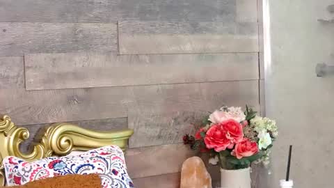 Snapshot of playfulsamy chatting on 01-18-25, 05:20 PlayfulSamy online show from 01-18-25, 05:20