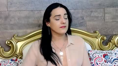 Snapshot of playfulsamy chatting on 01-22-25, 07:57 PlayfulSamy online show from 01-22-25, 07:57