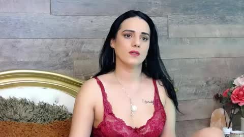 Snapshot of playfulsamy chatting on 01-29-25, 07:57 PlayfulSamy online show from 01-29-25, 07:57