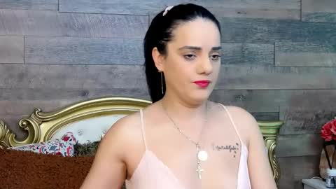 Snapshot of playfulsamy chatting on 02-03-25, 06:56 PlayfulSamy online show from 02-03-25, 06:56