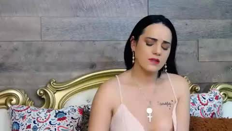 Snapshot of playfulsamy chatting on 02-05-25, 10:51 PlayfulSamy online show from 02-05-25, 10:51