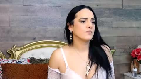 Snapshot of playfulsamy chatting on 02-06-25, 05:14 PlayfulSamy online show from 02-06-25, 05:14