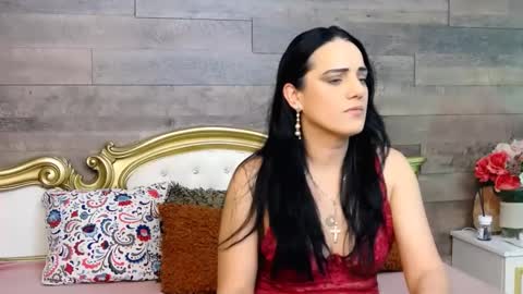 Snapshot of playfulsamy chatting on 02-07-25, 04:37 PlayfulSamy online show from 02-07-25, 04:37