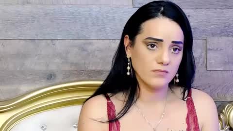 Snapshot of playfulsamy chatting on 02-07-25, 08:22 PlayfulSamy online show from 02-07-25, 08:22