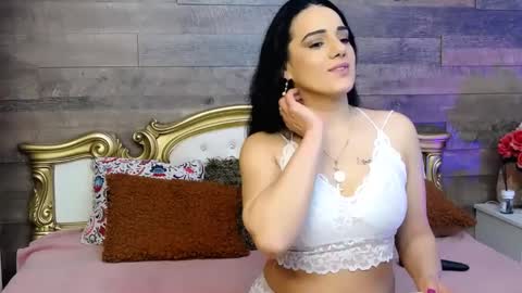 Snapshot of playfulsamy chatting on 02-08-25, 04:36 PlayfulSamy online show from 02-08-25, 04:36