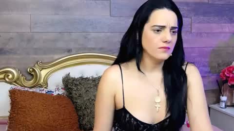 Snapshot of playfulsamy chatting on 02-13-25, 05:05 PlayfulSamy online show from 02-13-25, 05:05