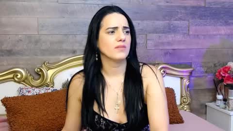 Snapshot of playfulsamy chatting on 02-13-25, 11:28 PlayfulSamy online show from 02-13-25, 11:28