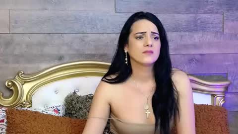 Snapshot of playfulsamy chatting on 02-14-25, 08:21 PlayfulSamy online show from 02-14-25, 08:21