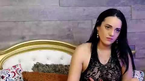 Snapshot of playfulsamy chatting on 02-19-25, 11:38 PlayfulSamy online show from 02-19-25, 11:38