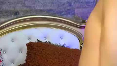 Snapshot of playfulsamy chatting on 03-01-25, 10:13 PlayfulSamy online show from 03-01-25, 10:13