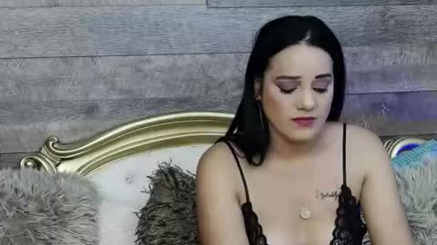 Snapshot of playfulsamy chatting on 09-16-25, 04:46 PlayfulSamy online show from 09-16-25, 04:46