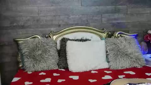 Snapshot of playfulsamy chatting on 09-17-25, 04:03 PlayfulSamy online show from 09-17-25, 04:03