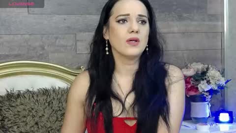 Snapshot of playfulsamy chatting on 10-06-25, 03:48 PlayfulSamy online show from 10-06-25, 03:48