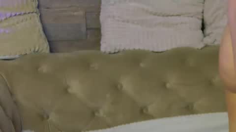 Snapshot of playfulsamy chatting on 12-05-25, 05:38 PlayfulSamy online show from 12-05-25, 05:38