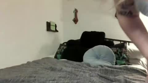Snapshot of playfulxxcutie chatting on 06-30-26, 10:00 playfulxxcutie online show from 06-30-26, 10:00