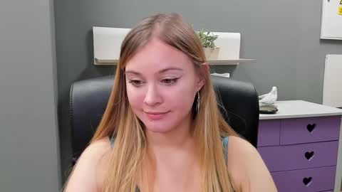 Valeria online show from 02-09-25, 02:29