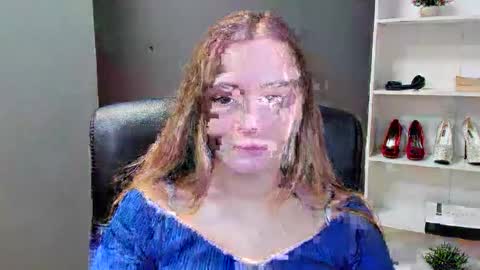 Snapshot of playgirl_valeria chatting on 03-14-26, 07:47 Valeria online show from 03-14-26, 07:47