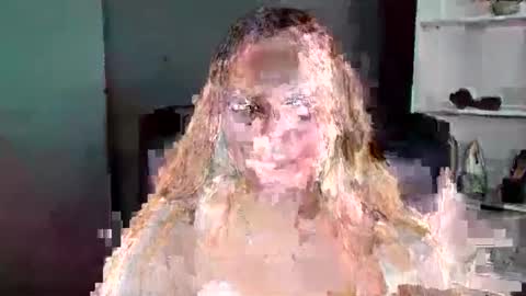 Snapshot of playgirl_valeria chatting on 05-17-26, 01:29 Valeria online show from 05-17-26, 01:29