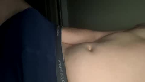 Snapshot of playgroundplayme chatting on 02-04-25, 10:54 playgroundplayme online show from 02-04-25, 10:54