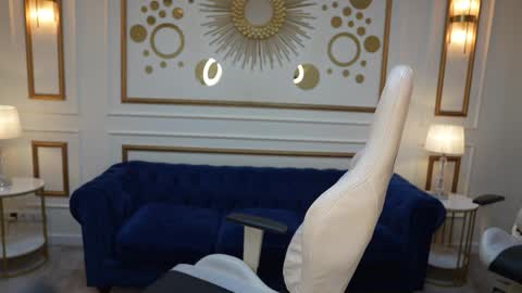 Lana online show from 09-11-25, 10:26