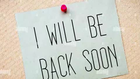 Lana online show from 10-15-25, 06:46