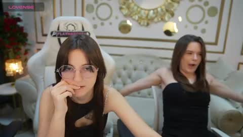Snapshot of playhard054_official chatting on 07-03-26, 10:21 Official website online show from 07-03-26, 10:21