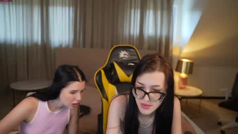 Snapshot of playhard054_official chatting on 08-04-26, 10:29 Official website online show from 08-04-26, 10:29