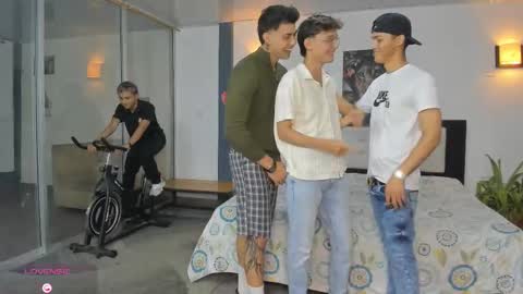   online show from 11-15-25, 10:59