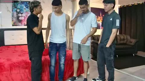   online show from 03-16-26, 12:06